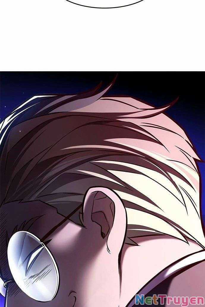 Eleceed Chapter 201 trang 2