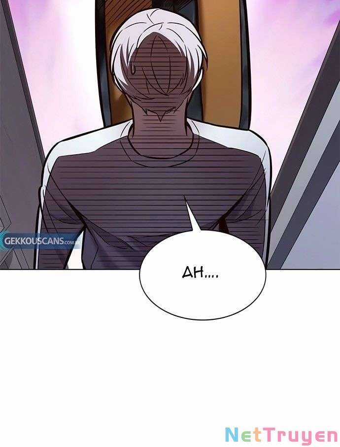 Eleceed Chapter 201 trang 20