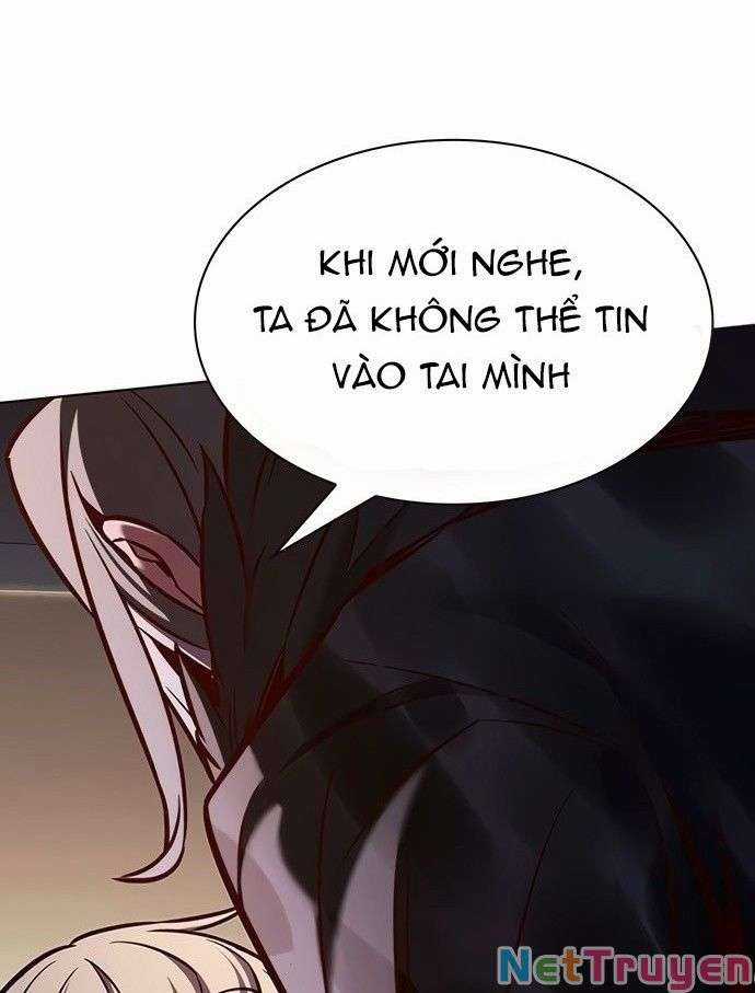 Eleceed Chapter 201 trang 21