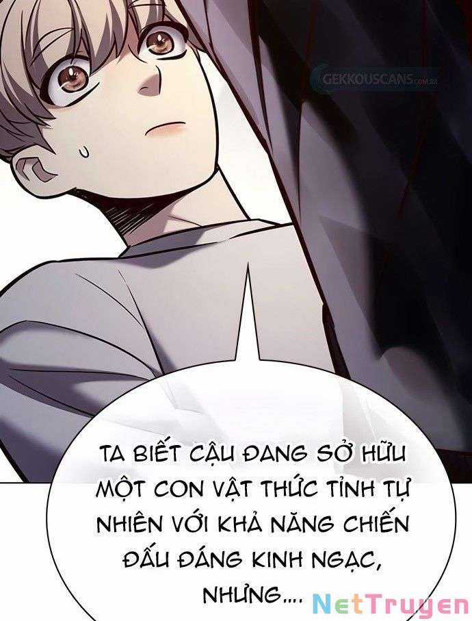 Eleceed Chapter 201 trang 22