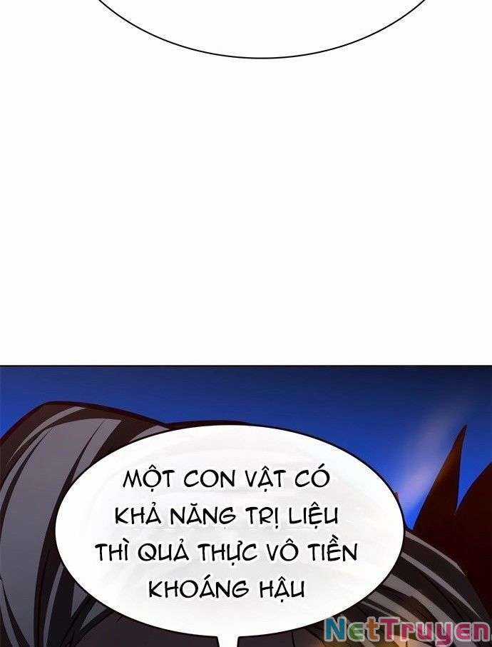 Eleceed Chapter 201 trang 23