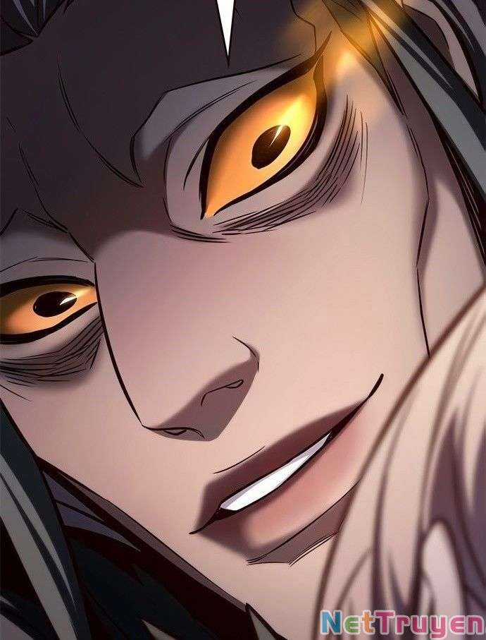 Eleceed Chapter 201 trang 24