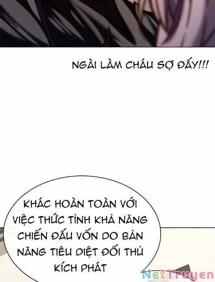 Eleceed Chapter 201 trang 25