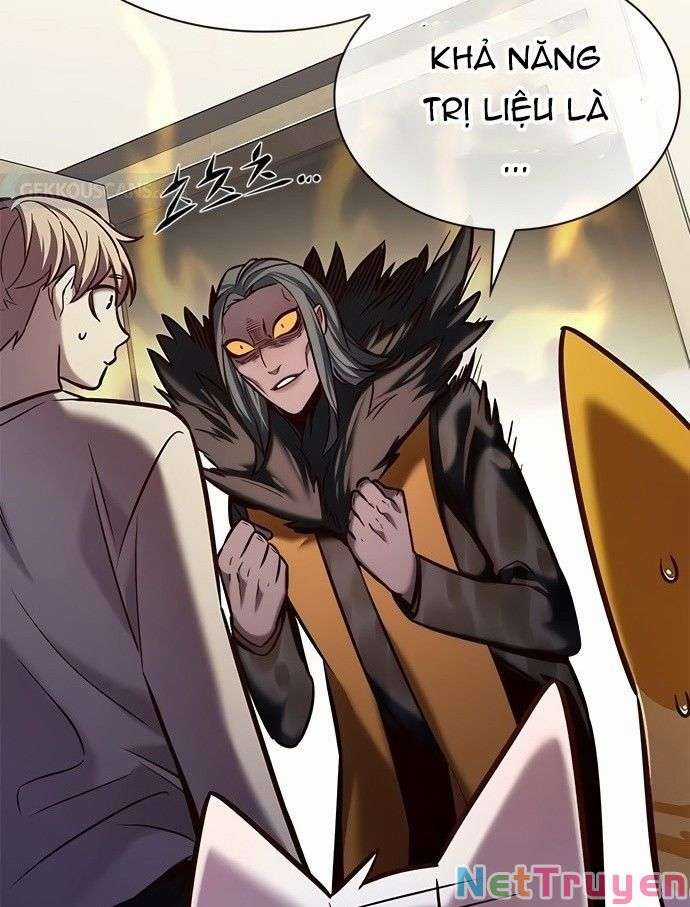 Eleceed Chapter 201 trang 26