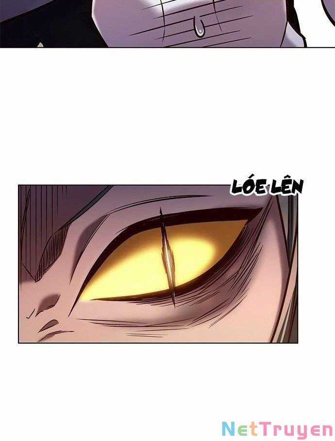 Eleceed Chapter 201 trang 27