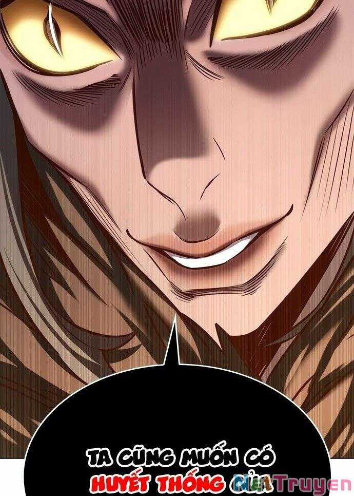 Eleceed Chapter 201 trang 29