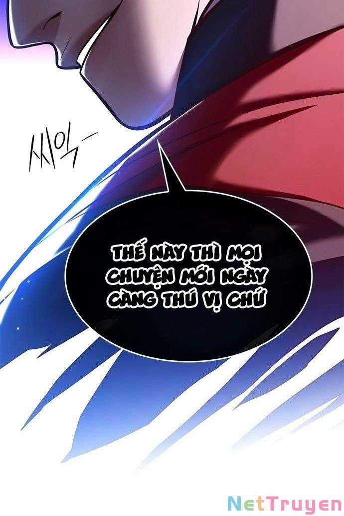 Eleceed Chapter 201 trang 3