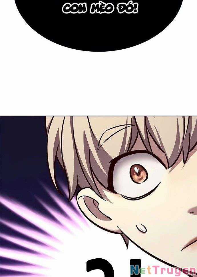 Eleceed Chapter 201 trang 30