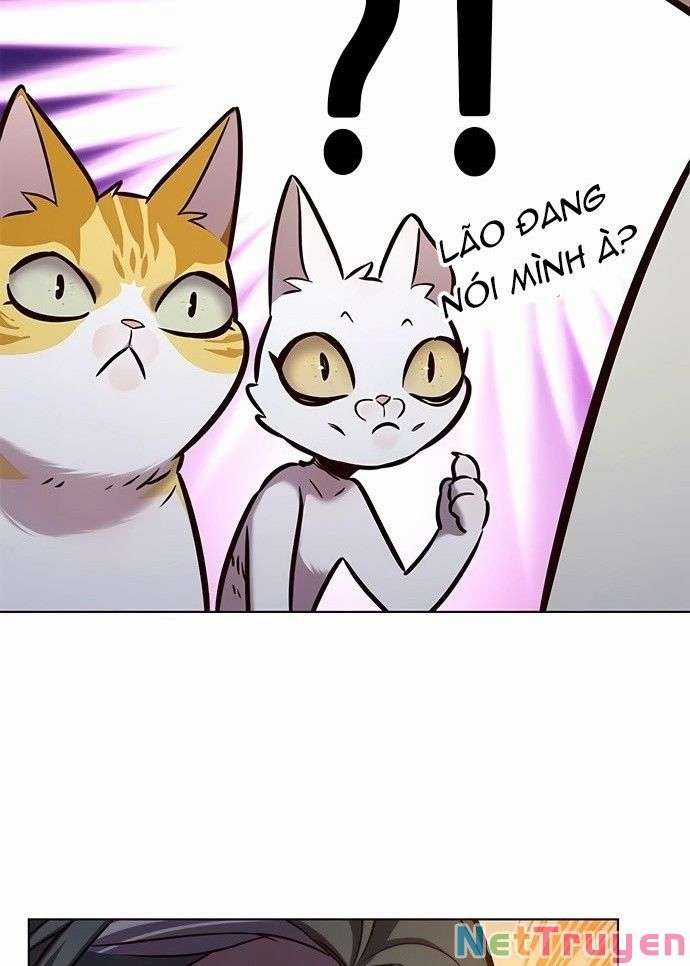 Eleceed Chapter 201 trang 31