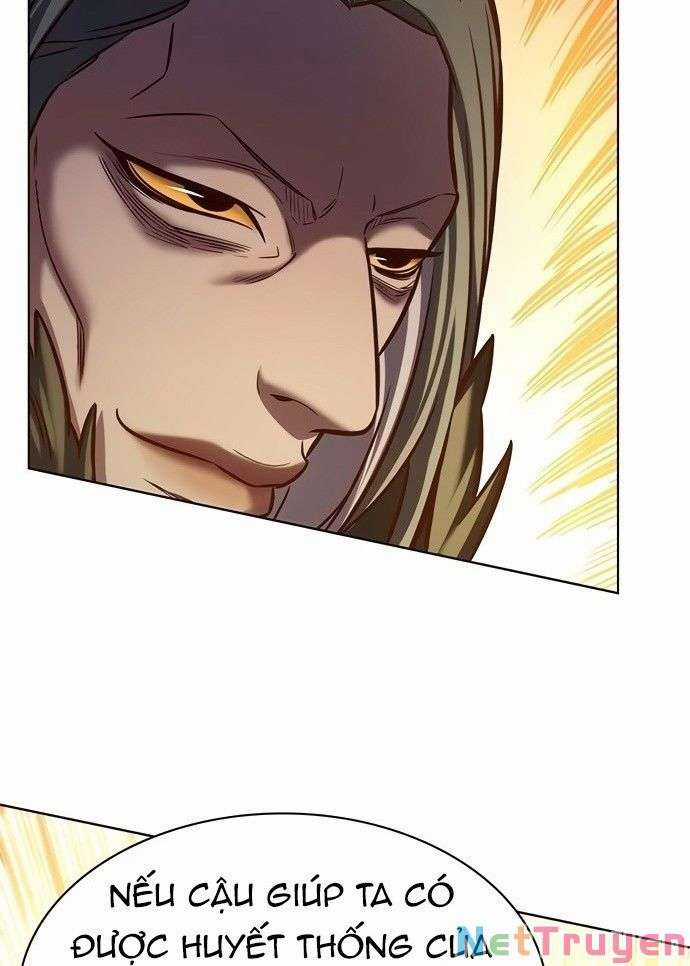 Eleceed Chapter 201 trang 32