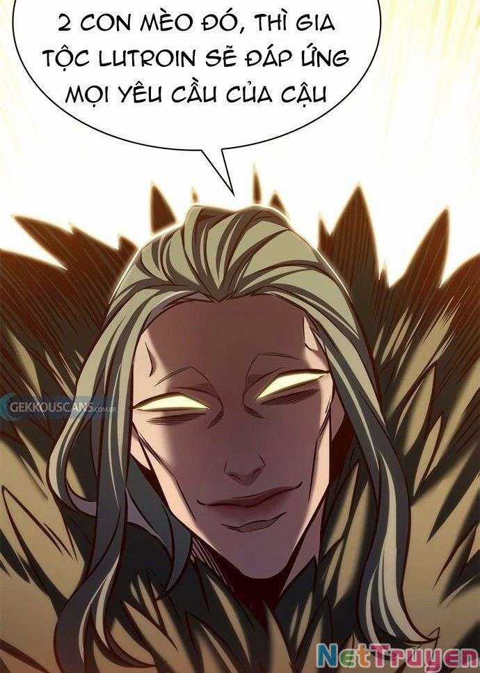 Eleceed Chapter 201 trang 33