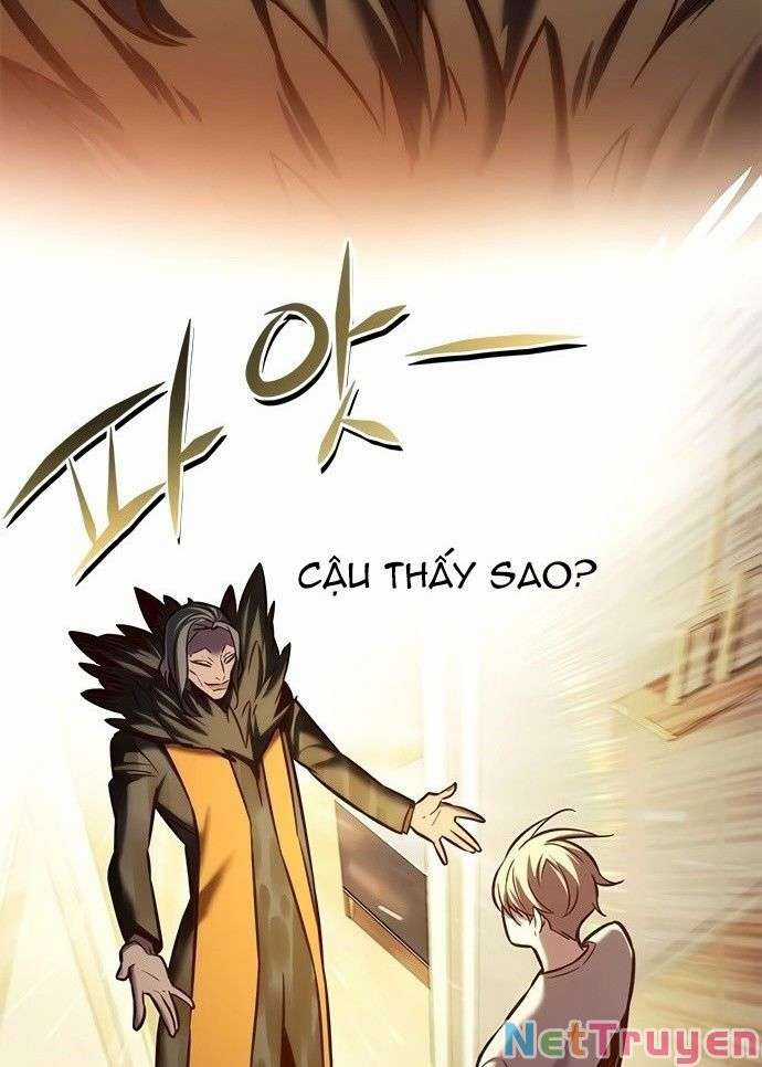 Eleceed Chapter 201 trang 34