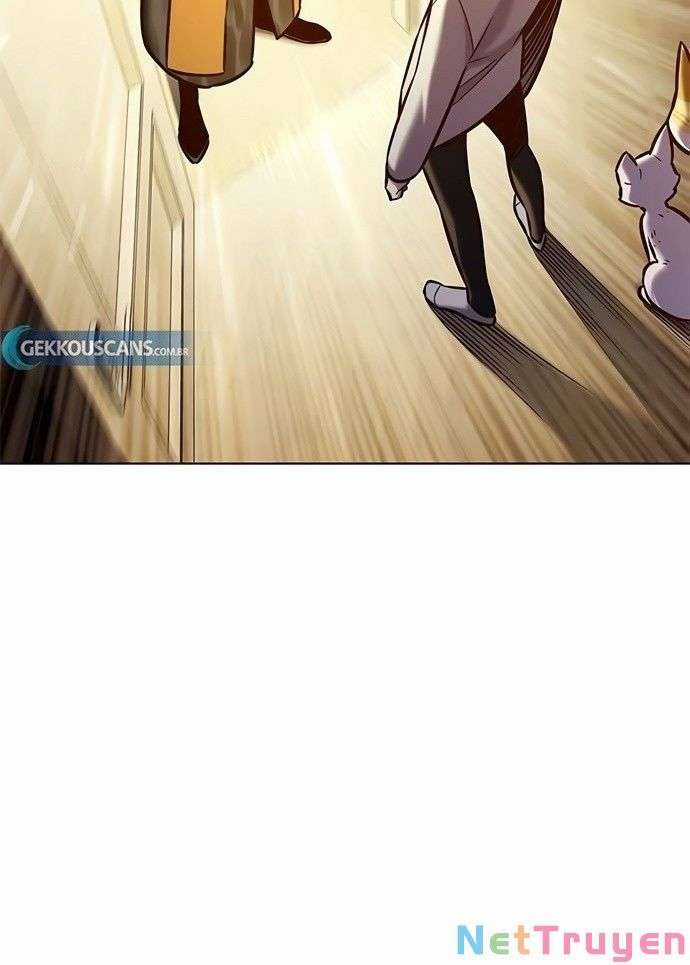 Eleceed Chapter 201 trang 35