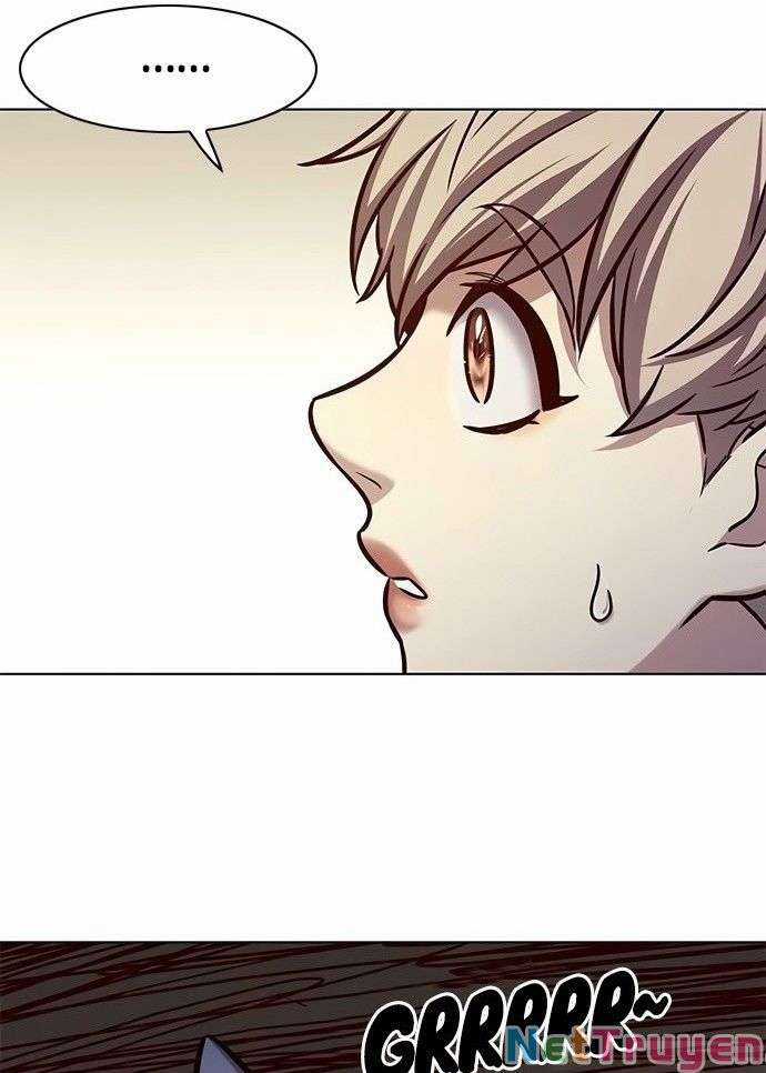 Eleceed Chapter 201 trang 36
