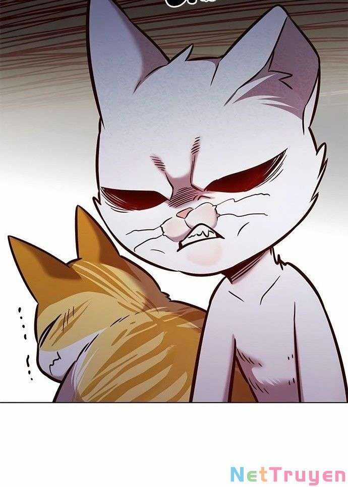 Eleceed Chapter 201 trang 37