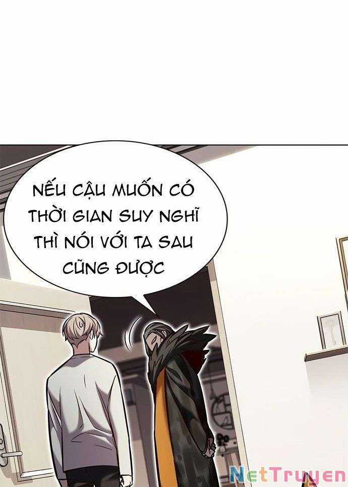 Eleceed Chapter 201 trang 38