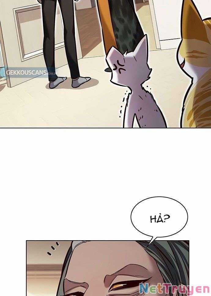 Eleceed Chapter 201 trang 39