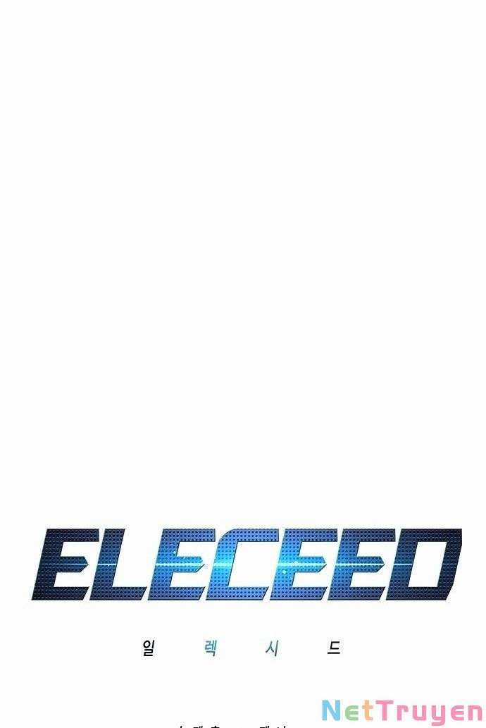 Eleceed Chapter 201 trang 4