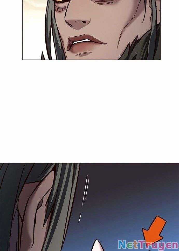 Eleceed Chapter 201 trang 40