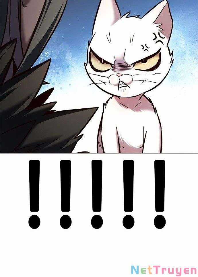 Eleceed Chapter 201 trang 41