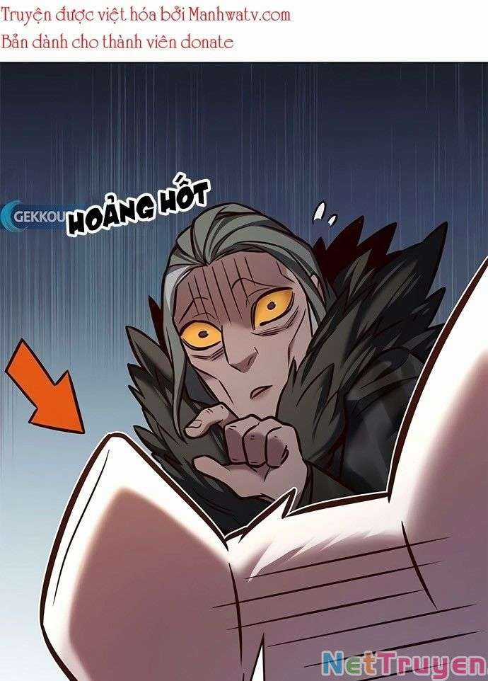 Eleceed Chapter 201 trang 42