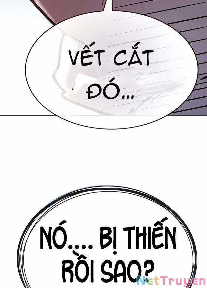 Eleceed Chapter 201 trang 43