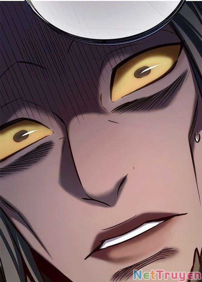 Eleceed Chapter 201 trang 44