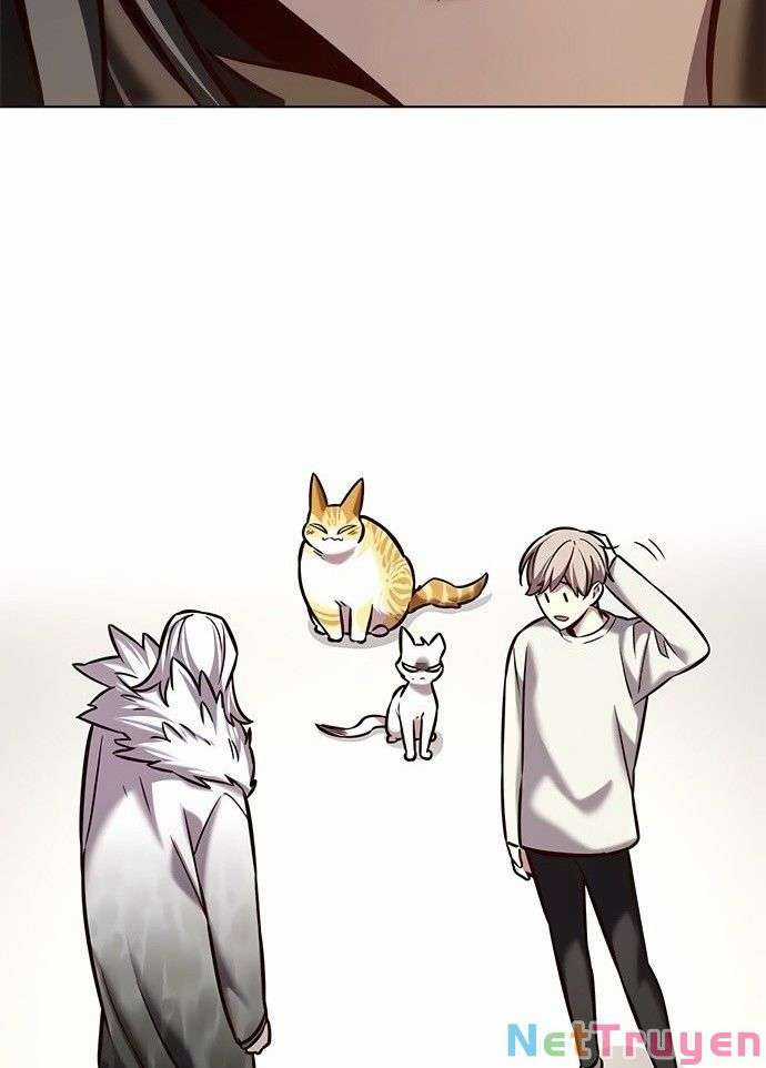Eleceed Chapter 201 trang 45