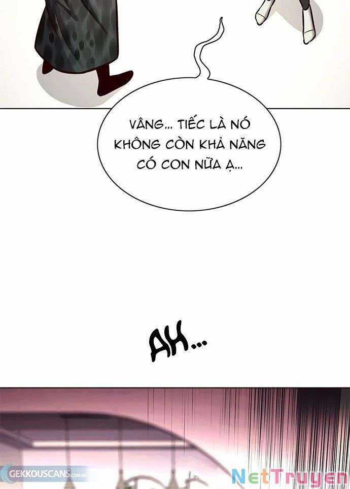 Eleceed Chapter 201 trang 46