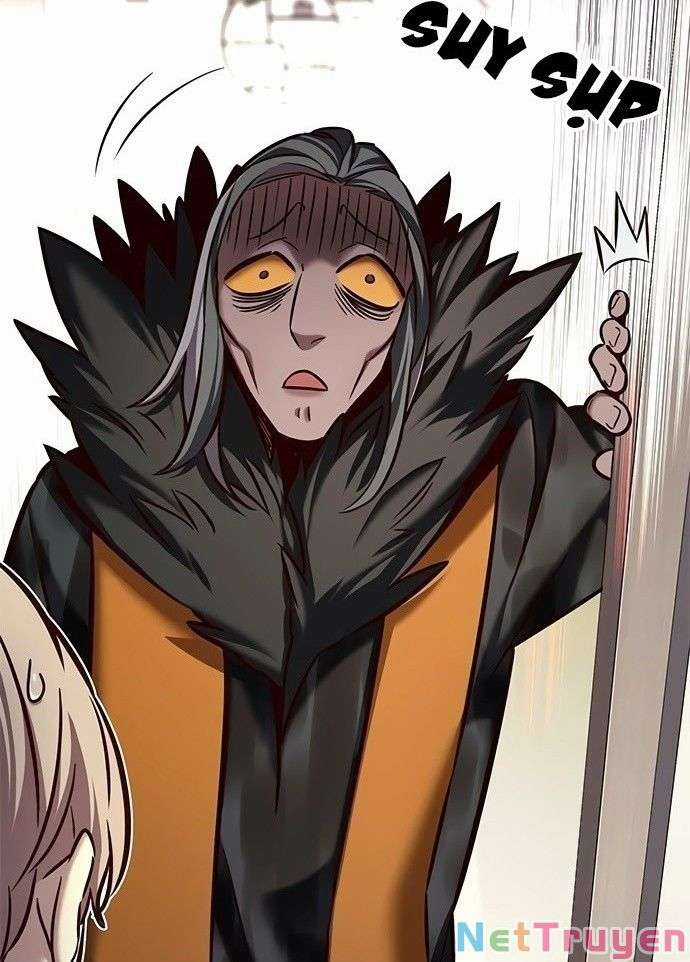 Eleceed Chapter 201 trang 47