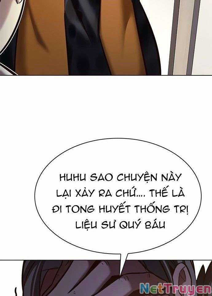 Eleceed Chapter 201 trang 48