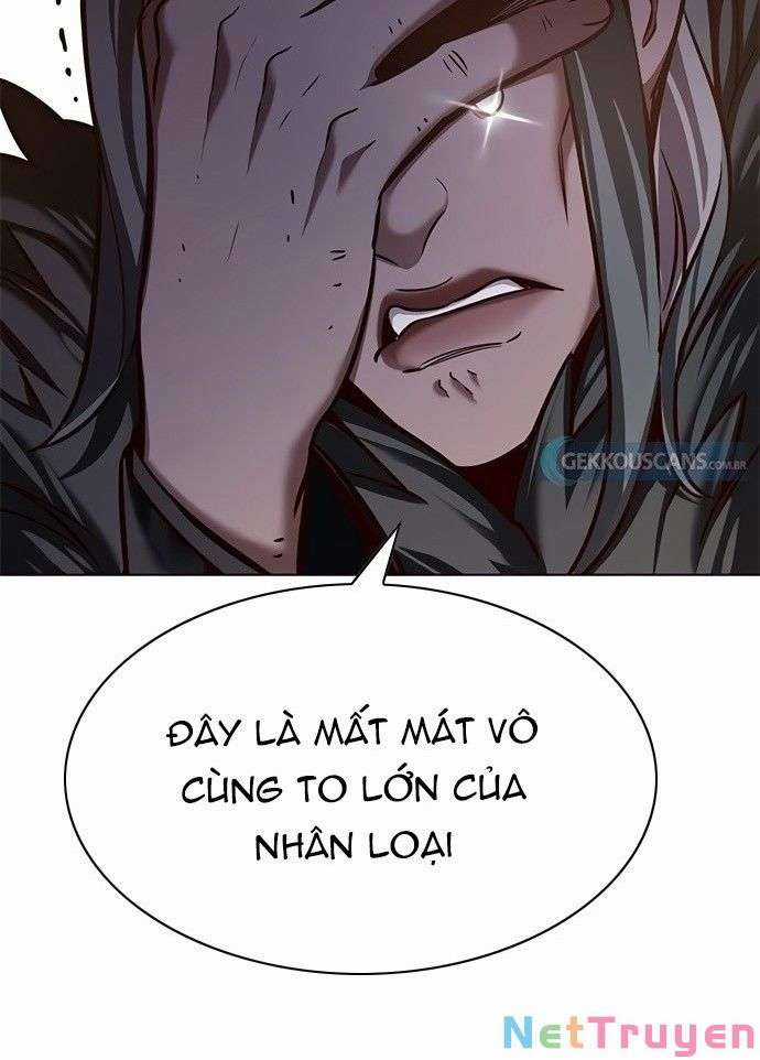 Eleceed Chapter 201 trang 49
