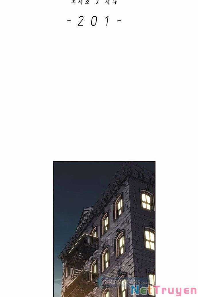 Eleceed Chapter 201 trang 5