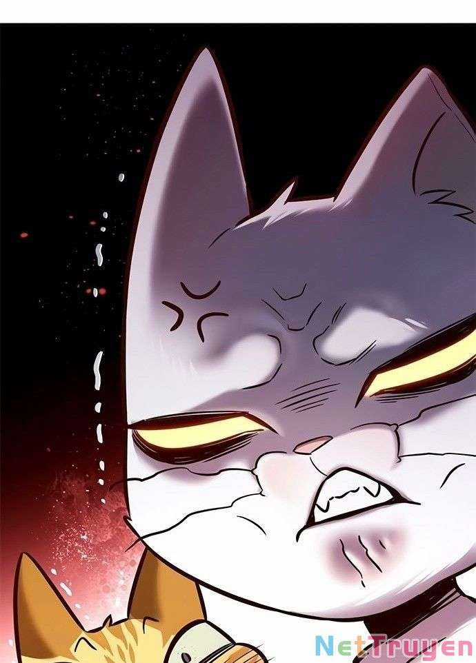 Eleceed Chapter 201 trang 50