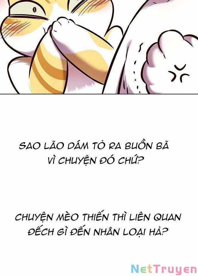 Eleceed Chapter 201 trang 51