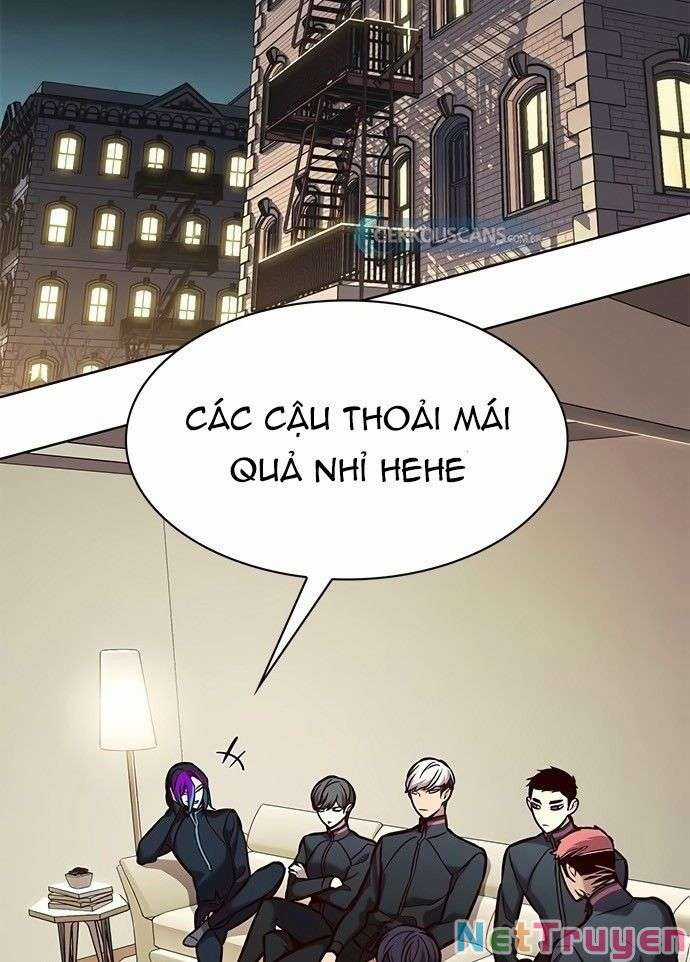 Eleceed Chapter 201 trang 53