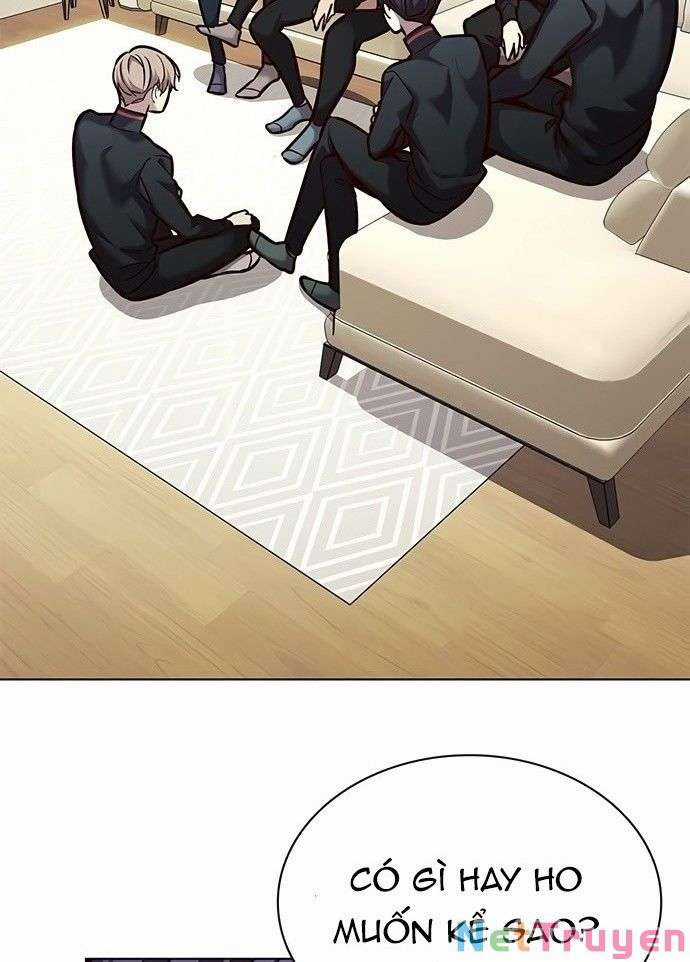 Eleceed Chapter 201 trang 54