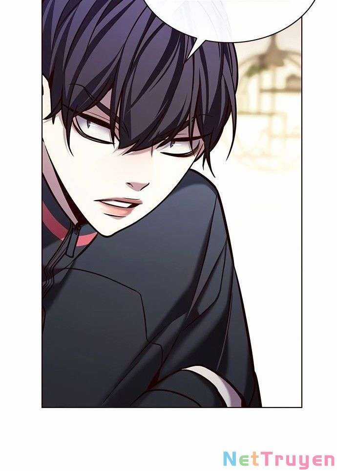 Eleceed Chapter 201 trang 55