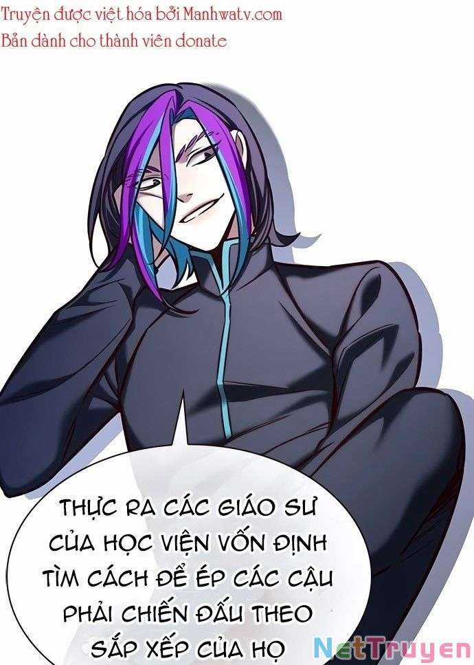 Eleceed Chapter 201 trang 56