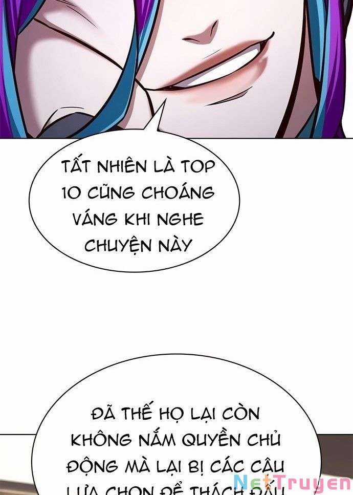 Eleceed Chapter 201 trang 58