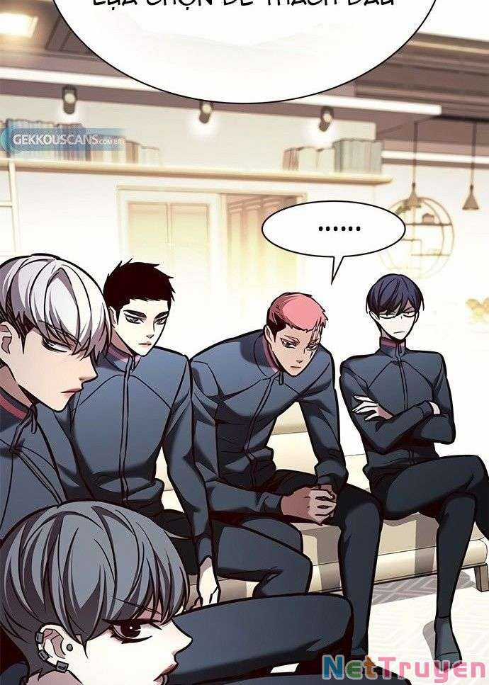 Eleceed Chapter 201 trang 59