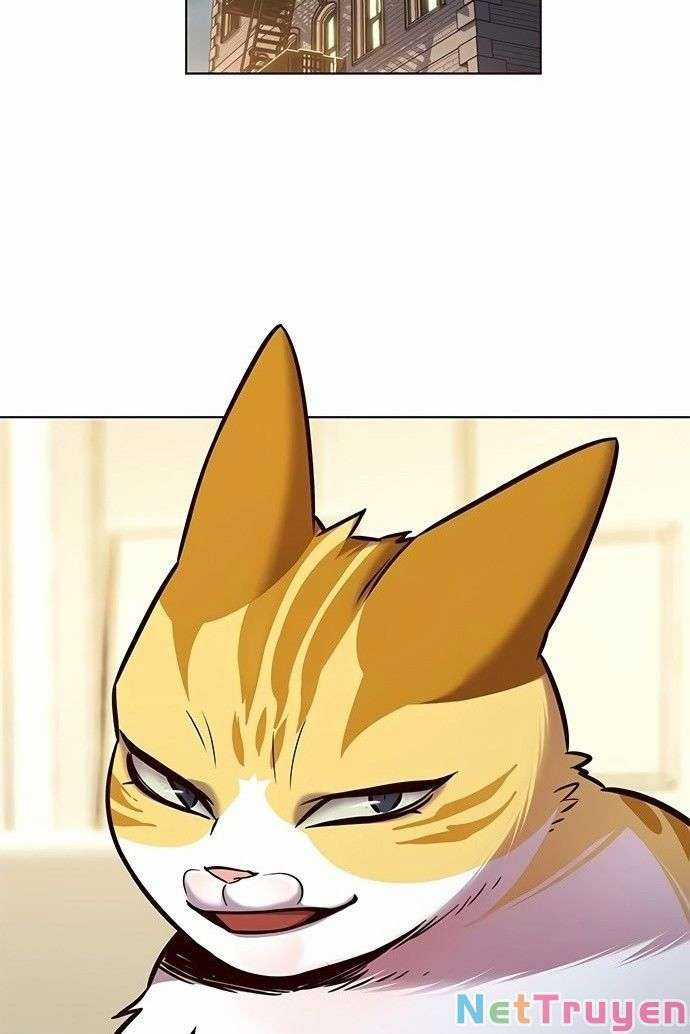 Eleceed Chapter 201 trang 6