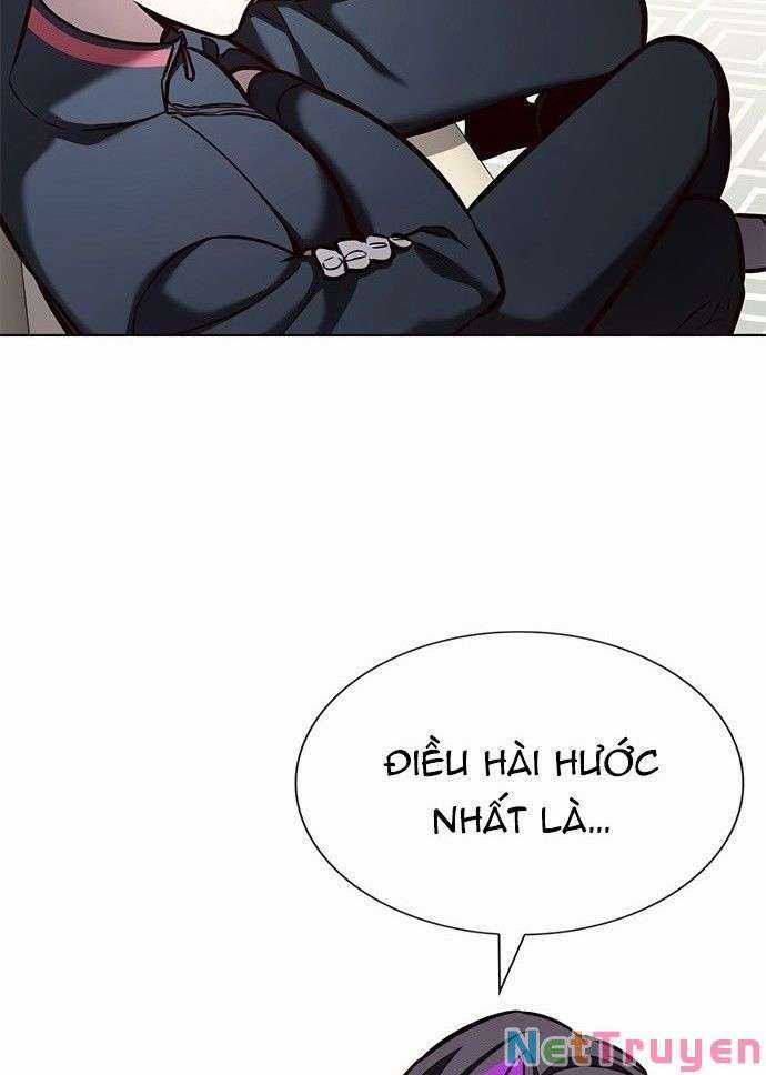 Eleceed Chapter 201 trang 60