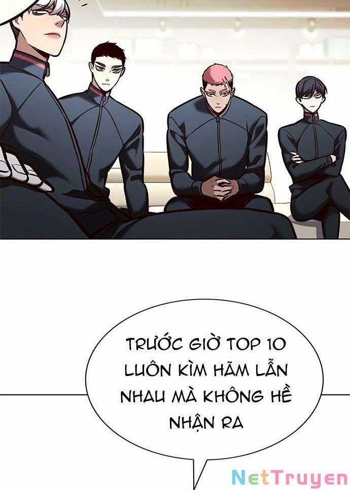 Eleceed Chapter 201 trang 62