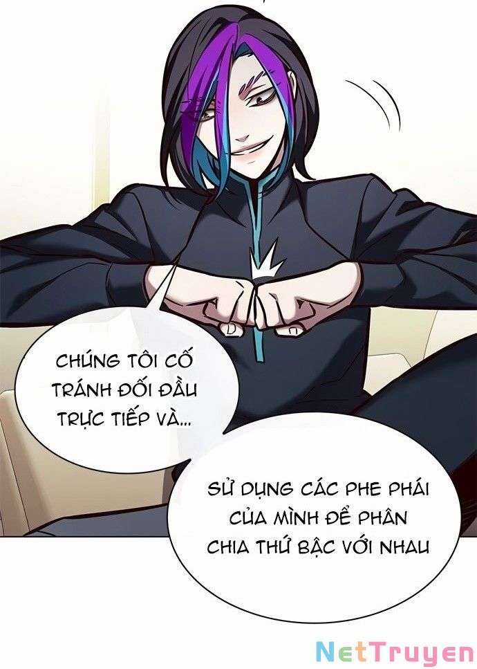 Eleceed Chapter 201 trang 63