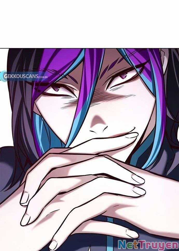 Eleceed Chapter 201 trang 64