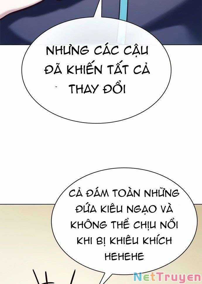 Eleceed Chapter 201 trang 65