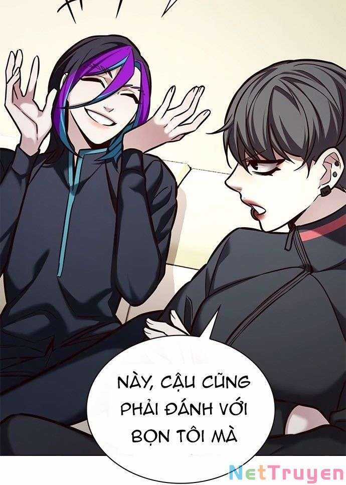 Eleceed Chapter 201 trang 66