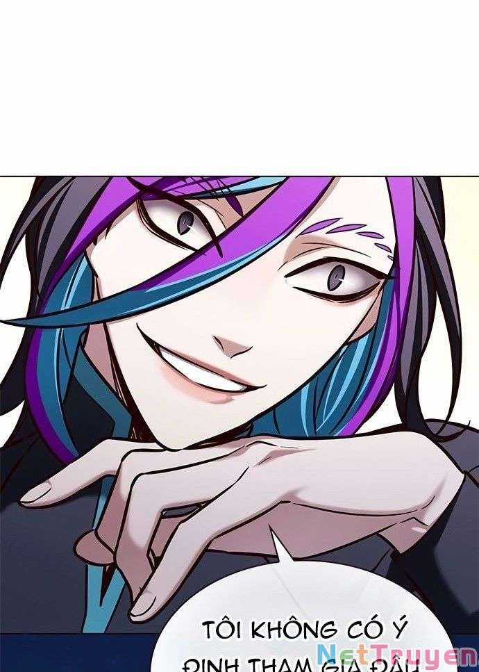 Eleceed Chapter 201 trang 67