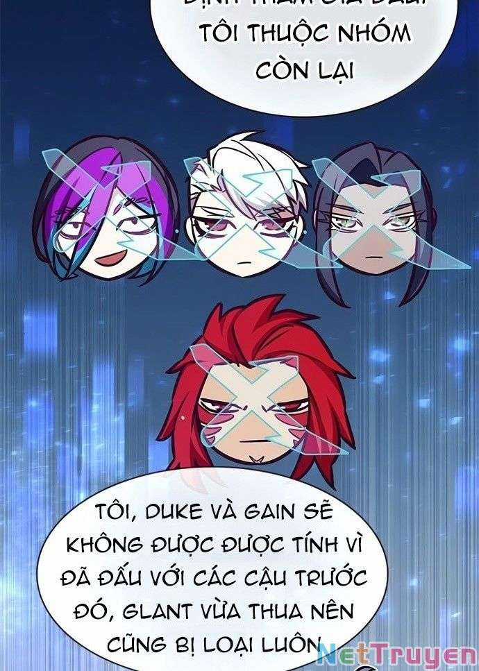 Eleceed Chapter 201 trang 68